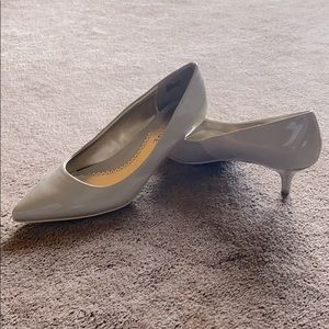 Rampage Malika Heels